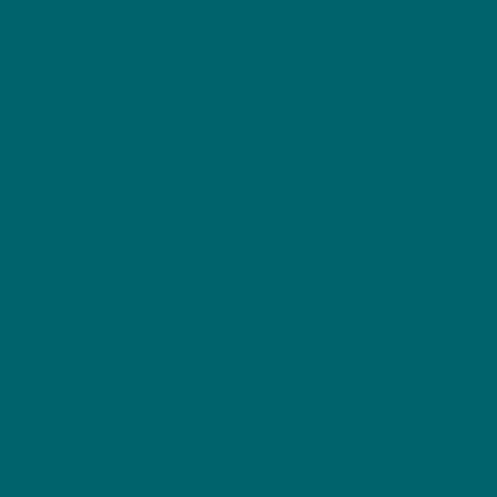 00636C_1024x.png?v=1750204573