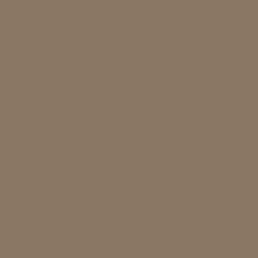 8A7764_1024x.png?v=1750203937