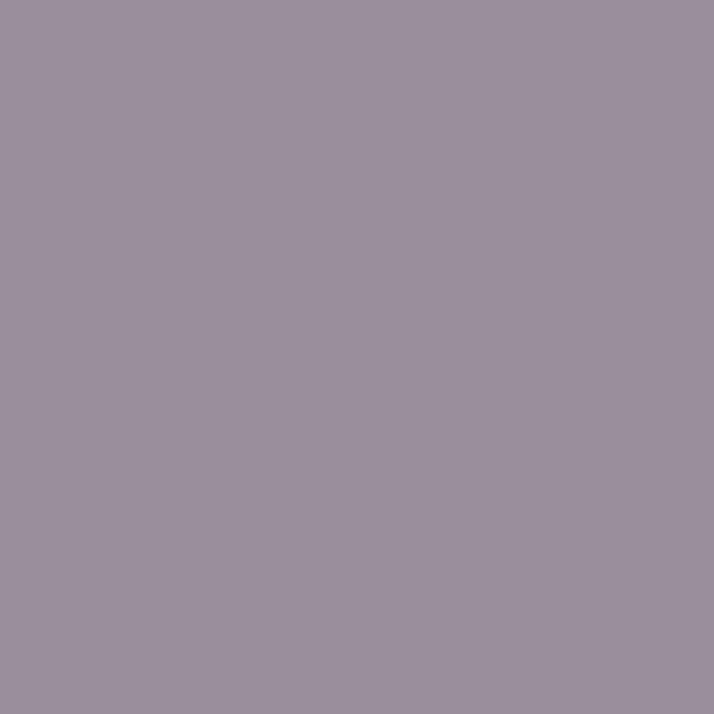 2116-40 Hazy Lilac - Paint Color | Gray's Paint Stores