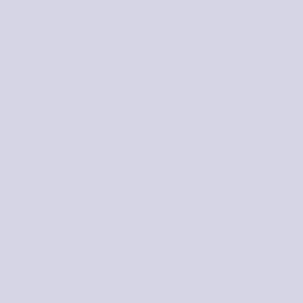 2069-60 Lavender Ice - Paint Color | Gray's Paint Stores 2069-60 Lavender Ice - Paint Color | Gray's Paint Stores