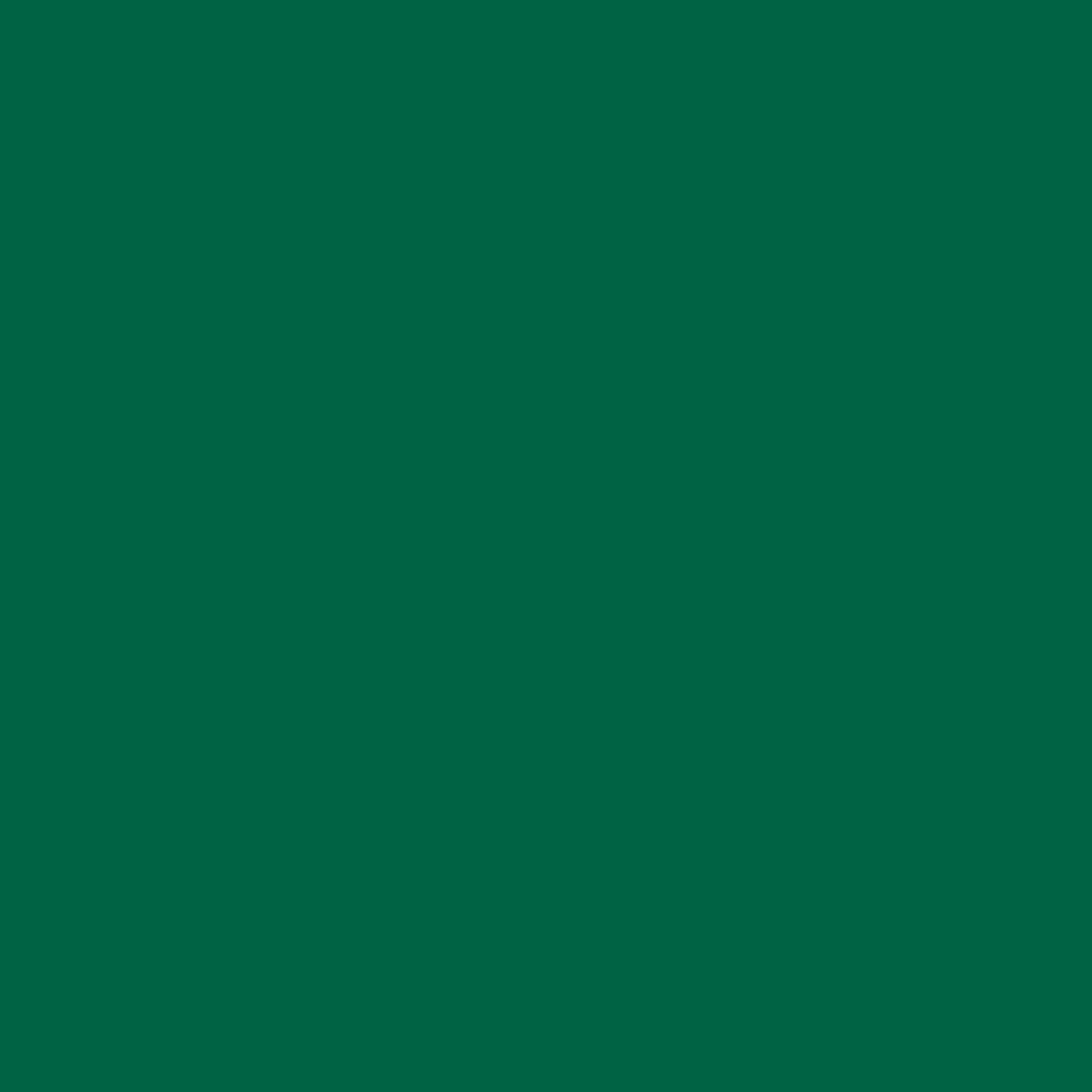 2039-10 Deep Green - Paint Color | Gray's Paint Stores