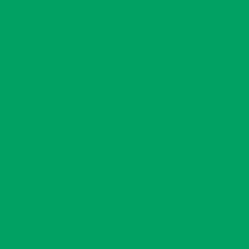 2037-30 Kelly Green - Paint Color | Gray's Paint Stores 2037-30 Kelly Green - Paint Color | Gray's Paint Stores