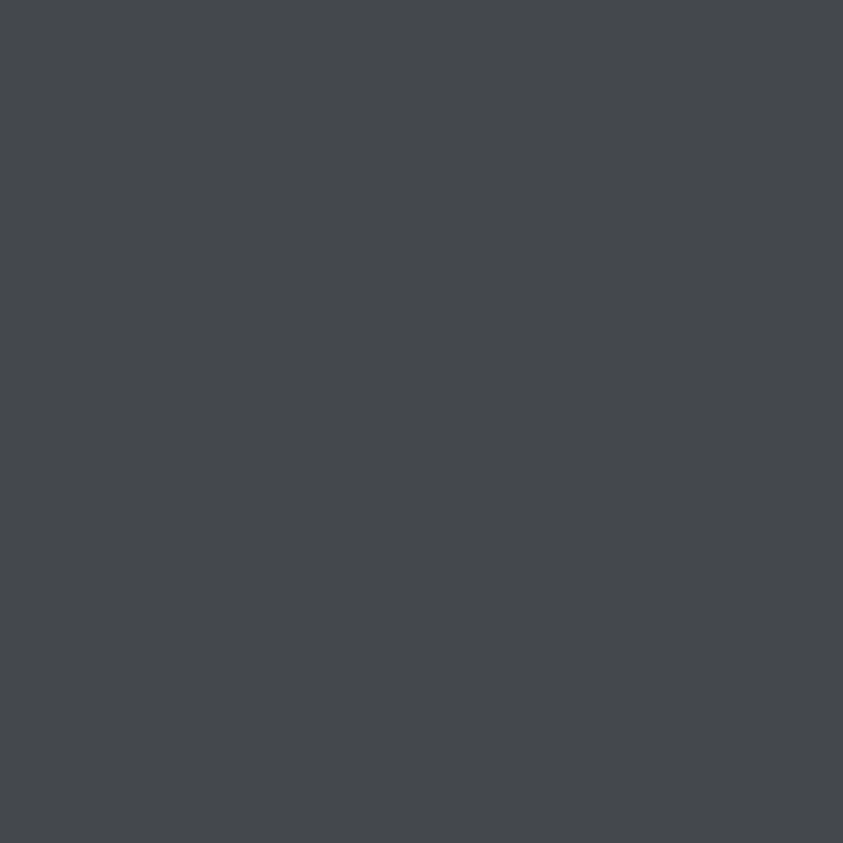 2132-30 Black Horizon - Paint Color | Gray's Paint Stores