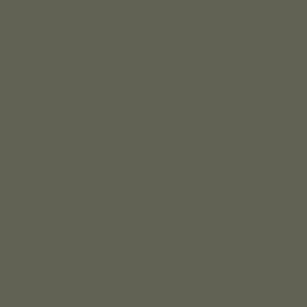 Olive Drab Dark Olive Drab Dark