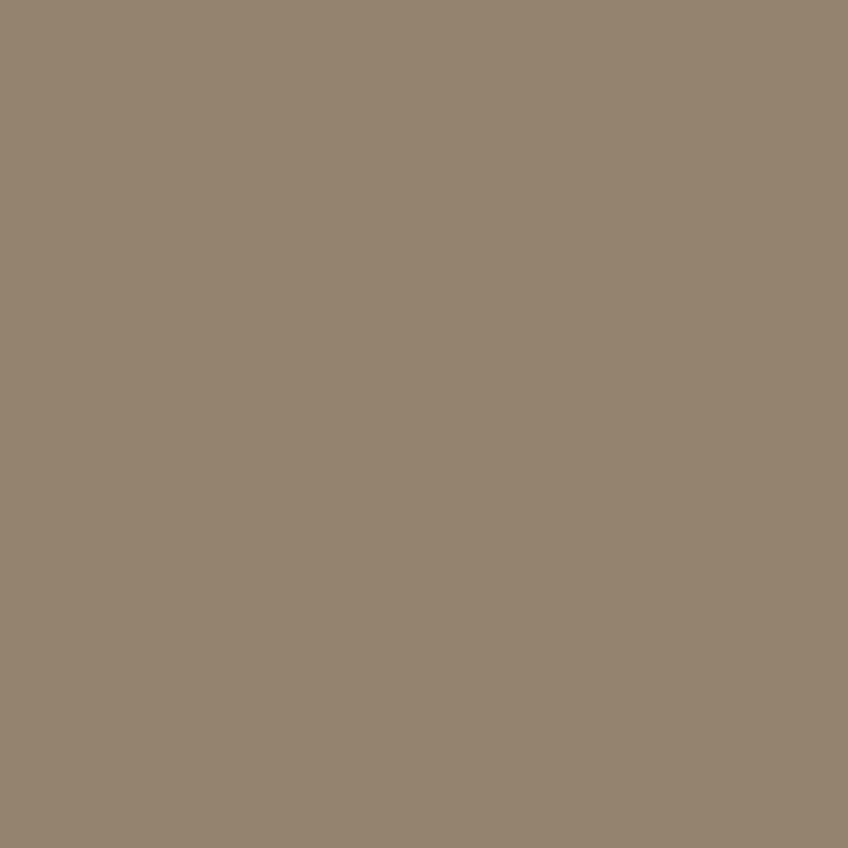 CSP-260 Taupe Fedora - Paint Color | Gray's Paint Stores