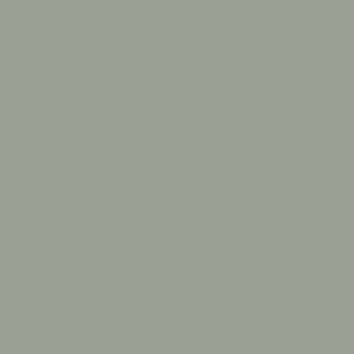 2139-40 Heather Gray - Paint Color | Gray's Paint Stores