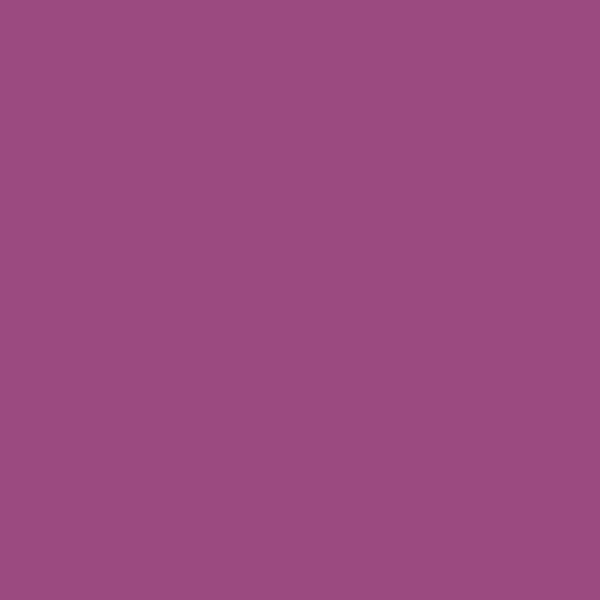 2074-30 Twilight Magenta - Paint Color | Gray's Paint Stores