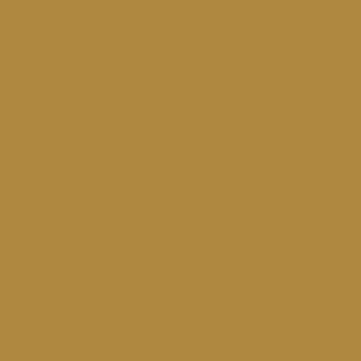 2153-30 Tapestry Gold - Paint Color | Gray's Paint Stores