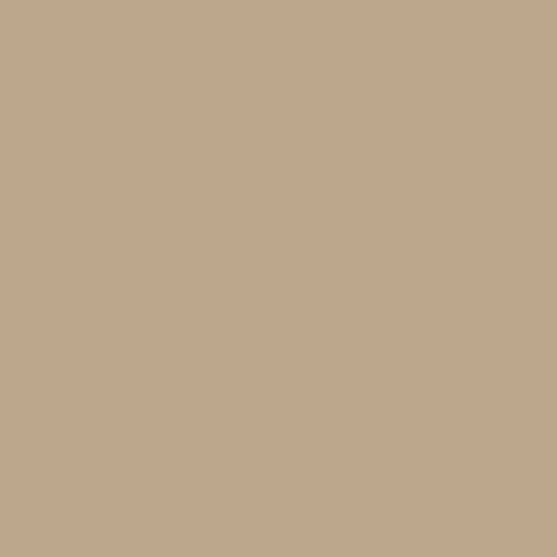 CC-330 Hillsborough Beige - Paint Color | Gray's Paint Stores CC-330 Hillsborough Beige - Paint Color | Gray's Paint Stores