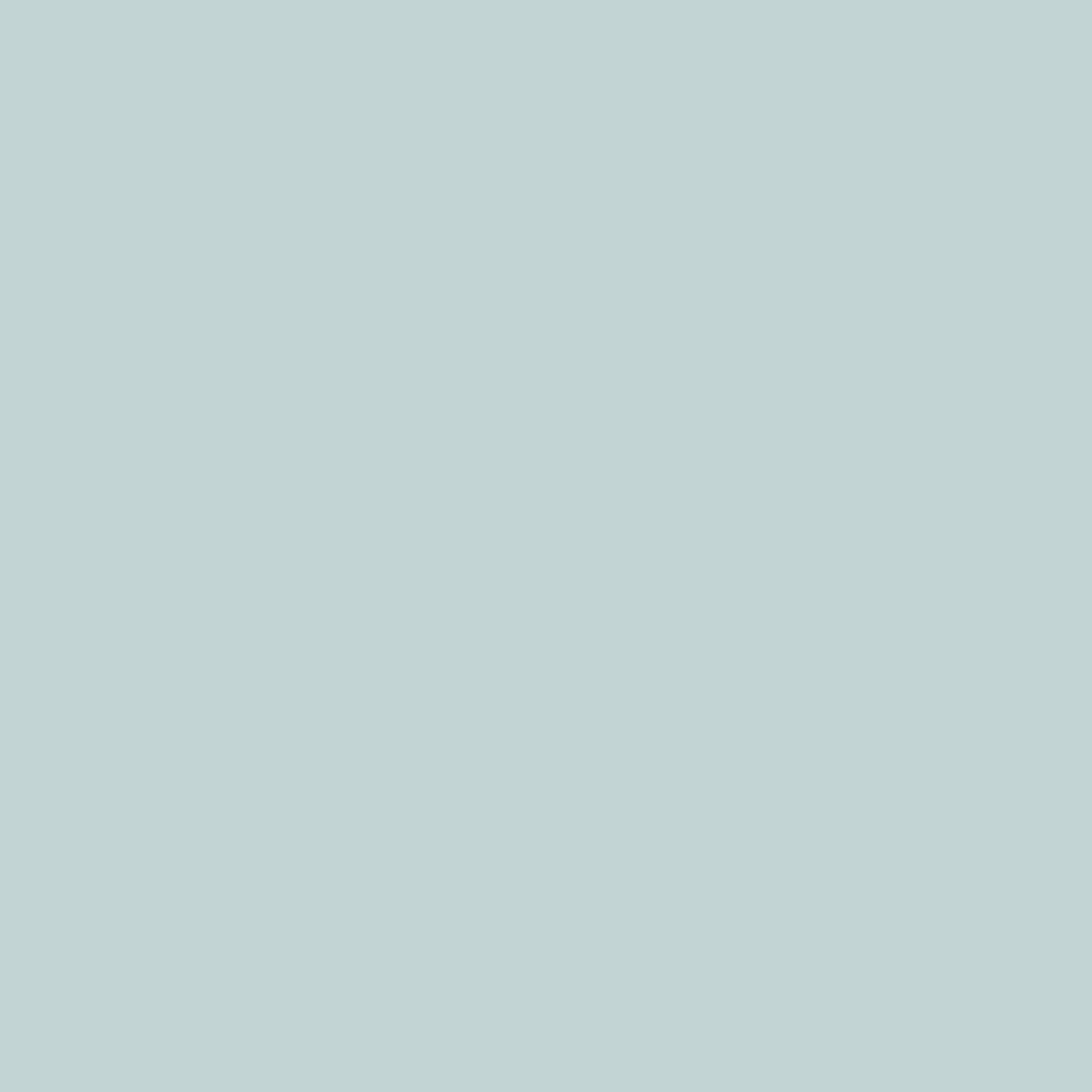 2136-60 Harbor Haze - Paint Color | Gray's Paint Stores