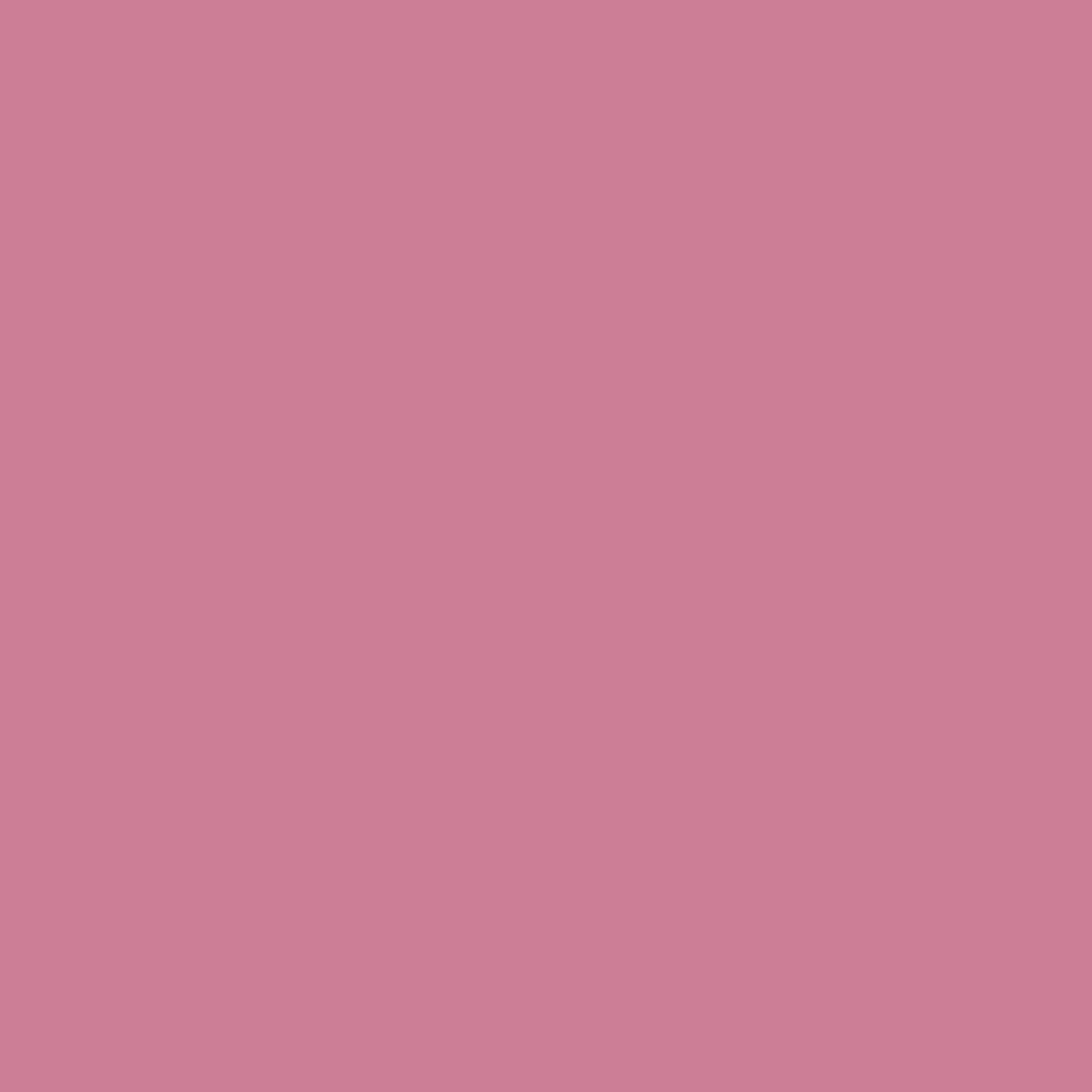 まりんページグレープ4 Pink - Paint Colors | Page 3 | Gray's Paint Stores