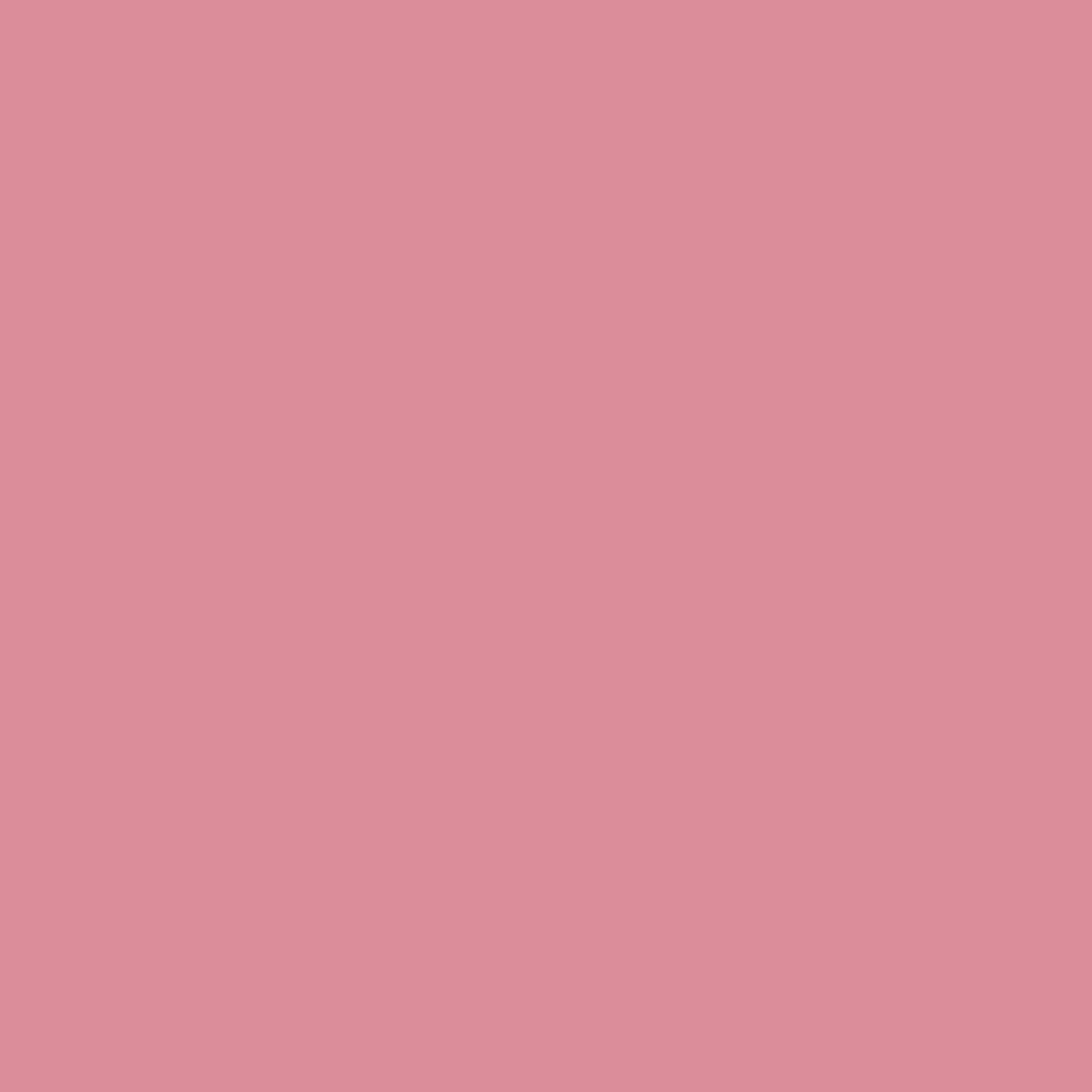 ●ONE BRILLIANT● SaylorOB498Pink Saylor-OB498-Pink 1.11ct Round Brilliant lab grown Fancy Pink Diamond, VVS2